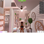 RobloxRuless