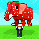 💪 Grow Huge for Brainrots