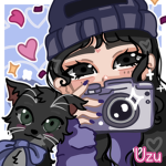 Uzumakl