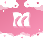»» Majestic Unicorns! ««