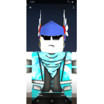 Tasty_games