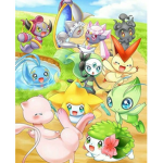 Pokemon!!!!!!!
