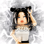 Ms_zozo