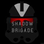 [SWCW] Shadow Brigade