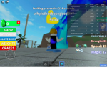 Roblox is better than fortnite and minecraft