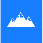 | AirAlps