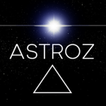 Astroz Clan