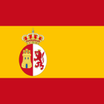 Government of the Spanish Εmpire