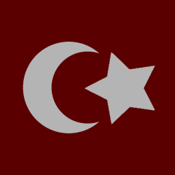 Selanik