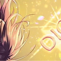 ꒰. ̫ .꒱  icon
