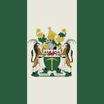 Responsible Government