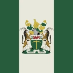 Responsible Government Group Thumbnail
