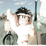 Blurrish Fan Group