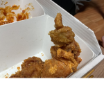 DY 그룹