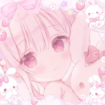 lov3rr