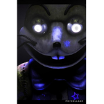 Luckysasaw64