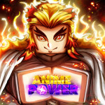 Anime Power [UPDATE 9]