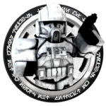 GAR | Starfighter Corps