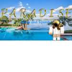 Paradise Hotels and Resorts I