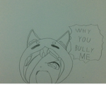 Sharyonx