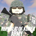 MP | Military Police Command
