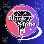 [👷Updated Lobby] Blackstone|Social Club| 17+ Beta