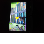 GamingWithBros