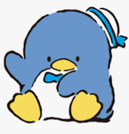 Lulu’s Sanrio fan club