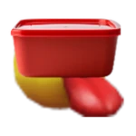 Tupper Alalal
