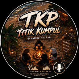 TKP TITIK KUMPUL (VOICE)
