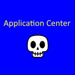 Boney Application