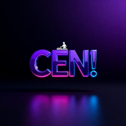 CEN!