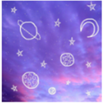 Galaxy_playing_IRIIS