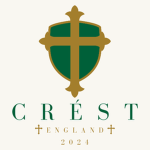 CRÉST