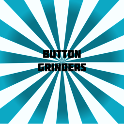 Button Grinders Simulator