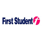 First Student Bus Company