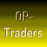 Sb2 OP Traders