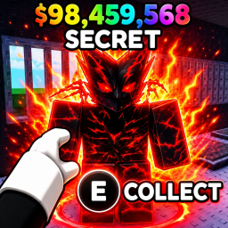 [UPD!] Collect Anime