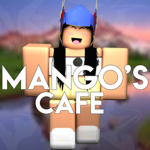 Mango's Bouquet