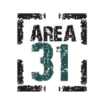 Area-31 (SCP)