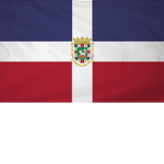 Reino del Caribe