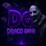 DG (Draco Gxng)