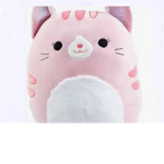Squish-Mallow Fans