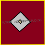 Future Industry Studios