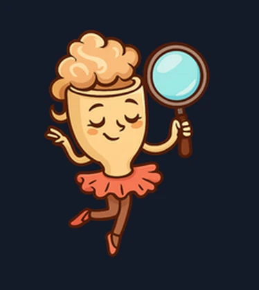 Christmas Brainrots Roblox group icon