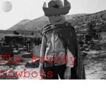 Roundy Cowboys