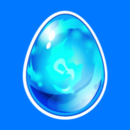 Egg Hunt 2020