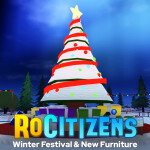 RoCitizens 🎄