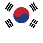 최강한국