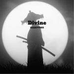 †Divine†
